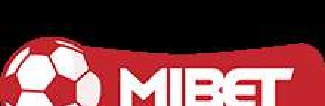 J88 nhà cái Cover Image