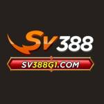 SV388 Profile Picture