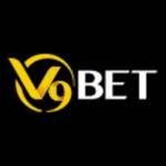 1v9bet art Profile Picture