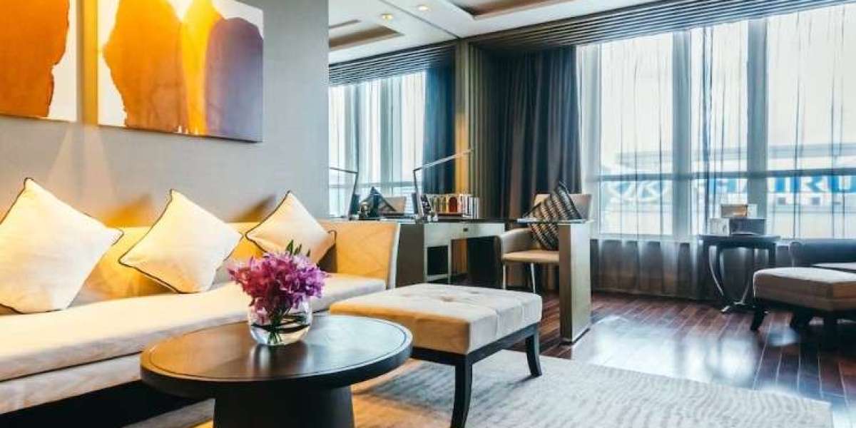 Modern Home Floor Plans: Home Plans with Cost to Build