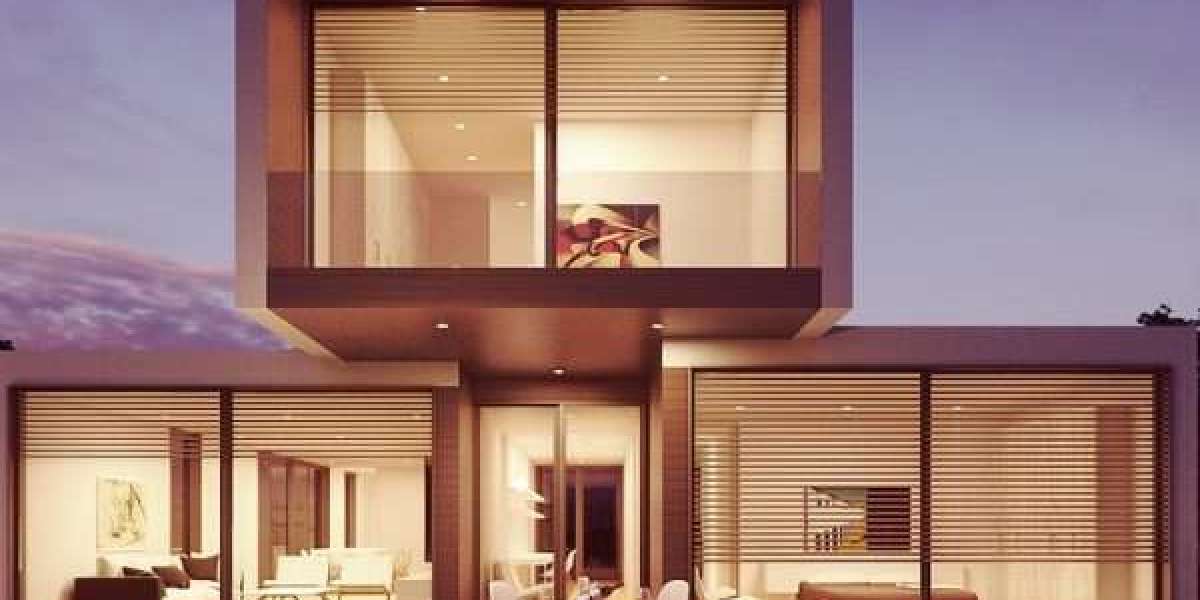 Window Repair & Replacement in Washington, DC