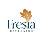 Fresia Riverside Profile Picture