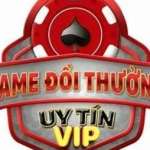 Game bài đổi thưởng uy tín Profile Picture