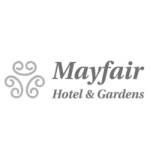 Mayfair Hotel & Gardens Profile Picture