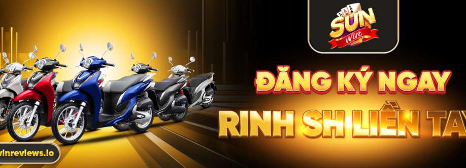 SunWin Cong game Cover Image