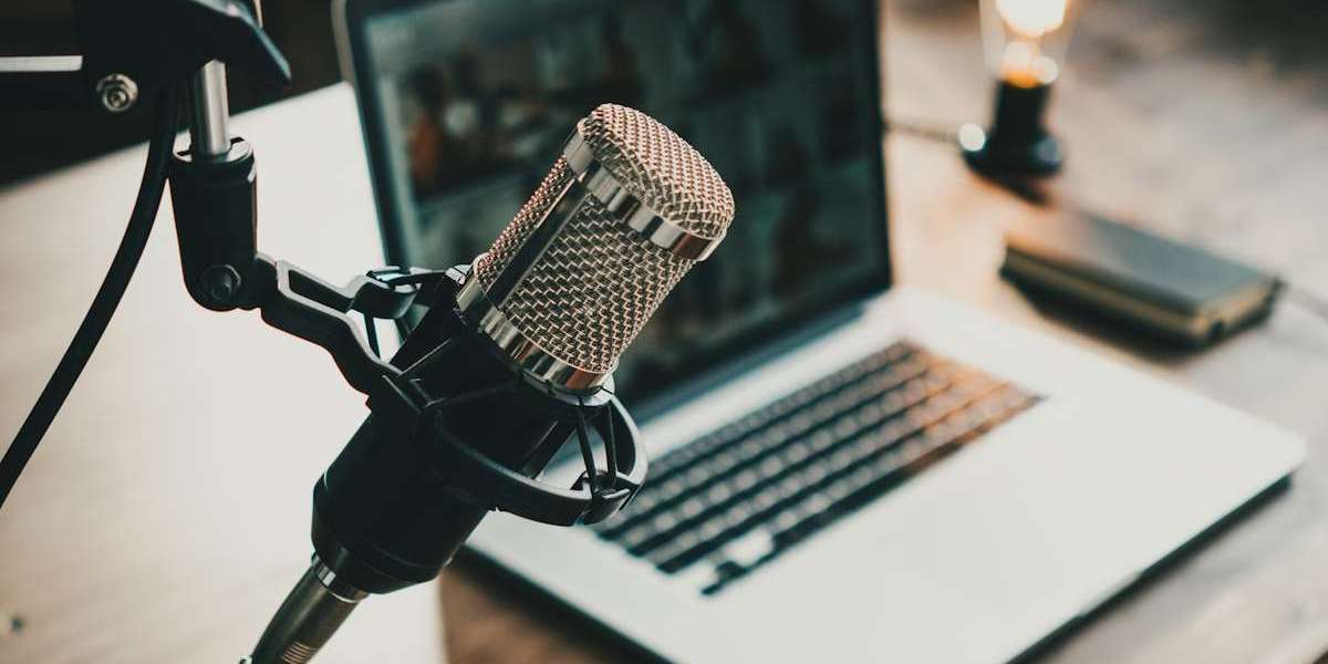 Boost Your Brand with Expert Financial Content Marketing