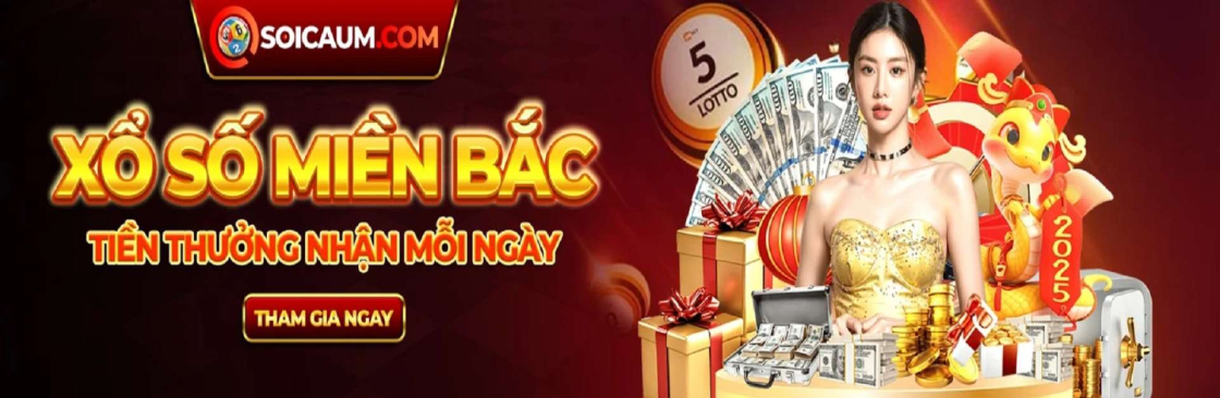 Soi cầu Dự Đoán Chính Xác Mỗi Ngày Cover Image