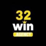Nhà cái 32WIN Profile Picture