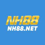 nh88 net Profile Picture