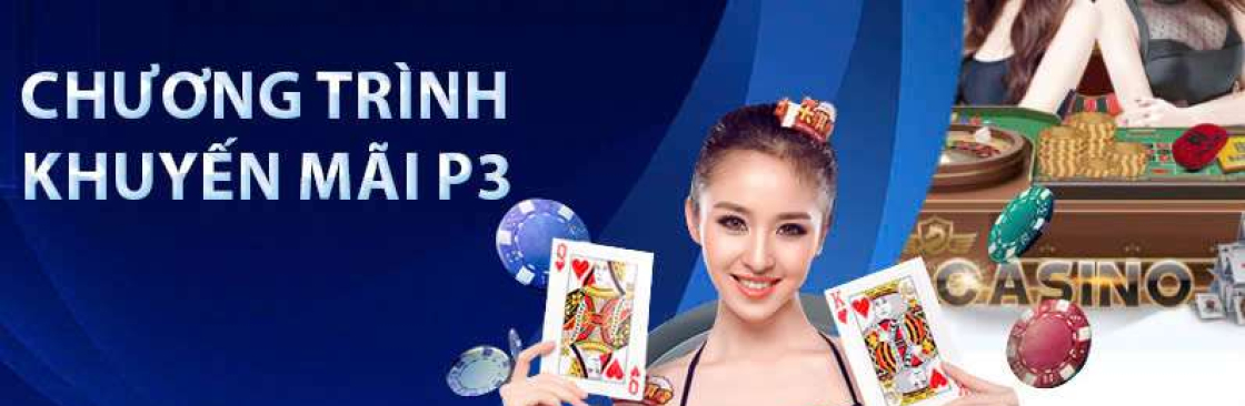 Nhà Cái P3 Cover Image