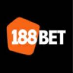 Nhà cái 188bet Profile Picture