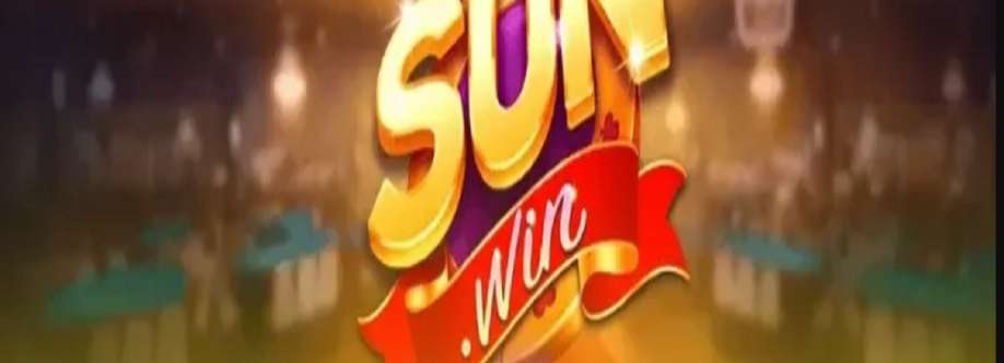 SunwinTrang Cá Cược Trực Tuyến Cover Image