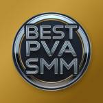 Clifford Fugate Profile Picture