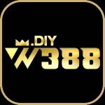 W388 Profile Picture