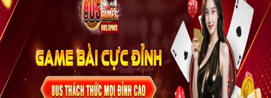 8US  Link Tải Game 8US Cover Image