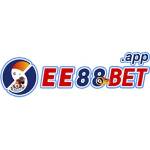 EE88bet app Profile Picture