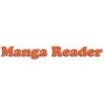 Manga Reader Profile Picture