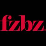 Fizz Buzz Profile Picture