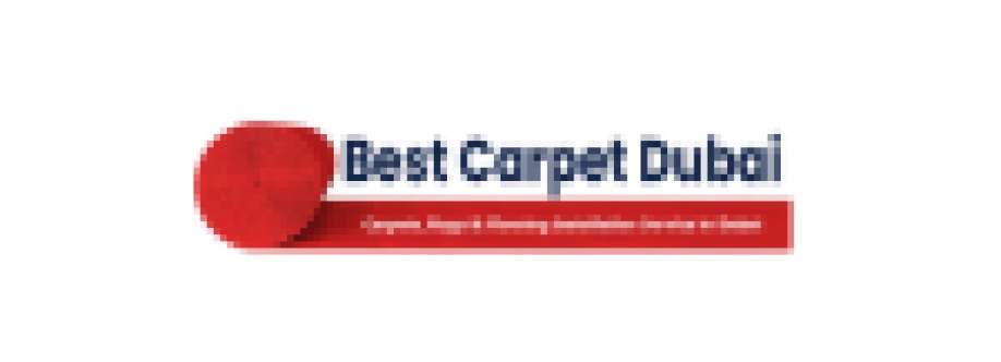 Best Carpet Dubai Cover Image