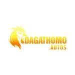 Nha Cai DAGATHOMO Profile Picture