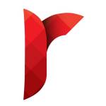 Red Home Store Profile Picture