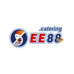 EE88 Profile Picture