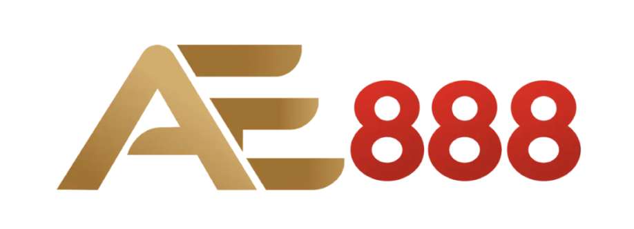 Ae 888 Cover Image