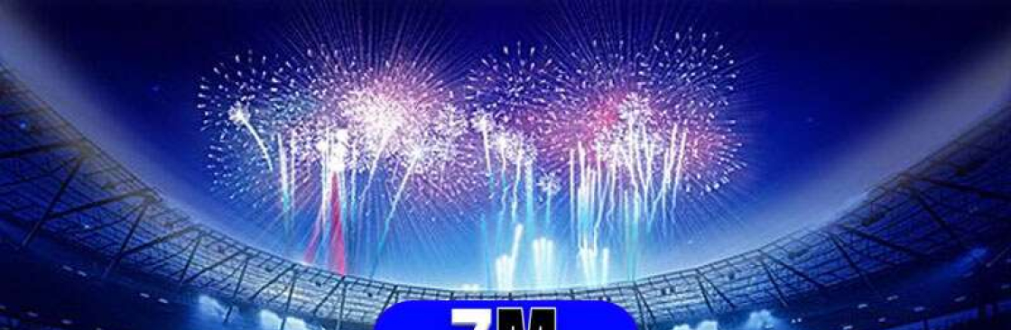 7MVNCN Com Cover Image