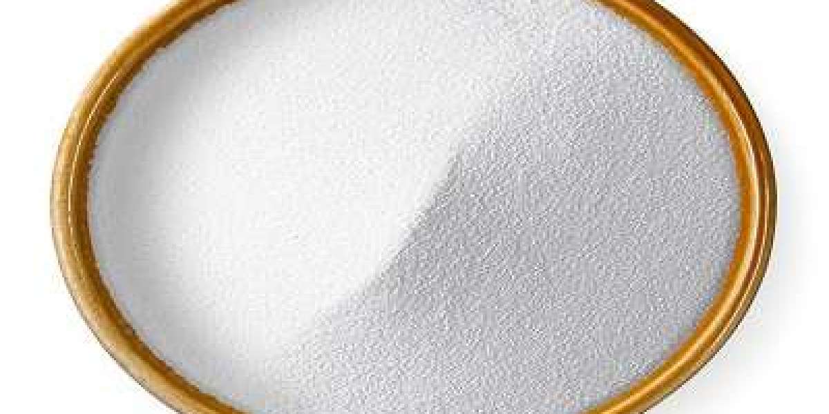 U.S. Sodium Tripolyphosphate Prices 2025, Trend, Graph, Chart and Forecast