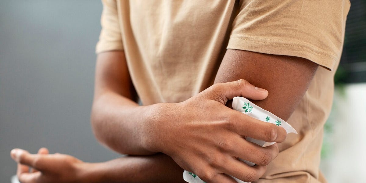 Chronic Pain Rehabilitation: Non-Surgical Solutions for Long-Term Relief