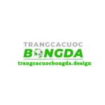 Trang Cá Cược Bóng Đá Design Profile Picture