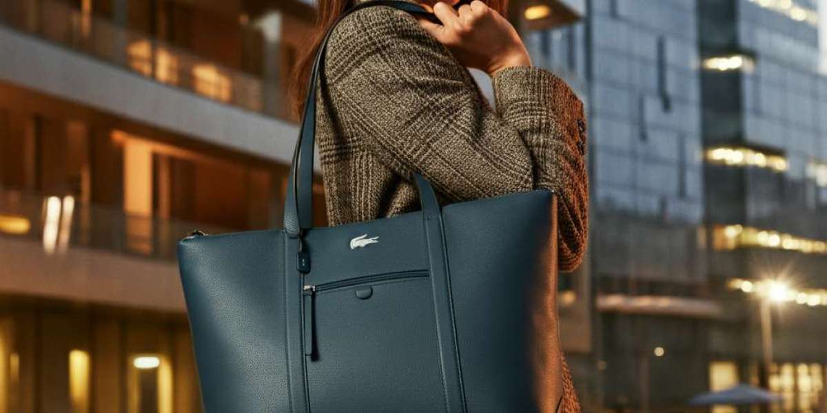 Women Bags: Discover the Perfect Blend of Style and Functionality