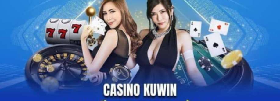 Nha cai kuwin Cover Image