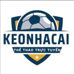 Kèo nhà cái Profile Picture