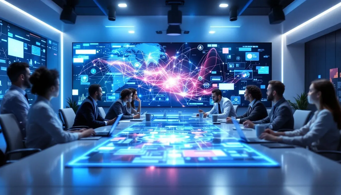 Best Auto Dialer for Small Business | Automate Your Outreach