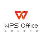 wps77 Office profile picture