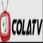 Colatv golf Profile Picture