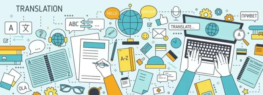 Lisan India Cover Image