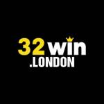 32winlondon 32WIN Profile Picture