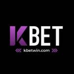 kbetwincom Profile Picture