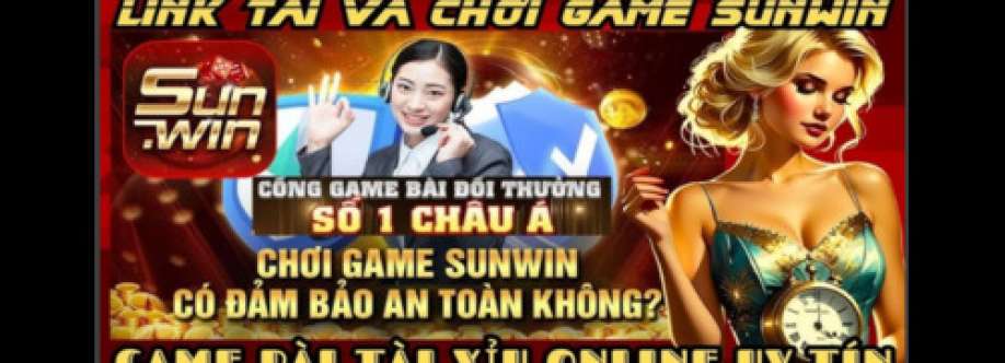 Cổng Game Sunwin Cover Image