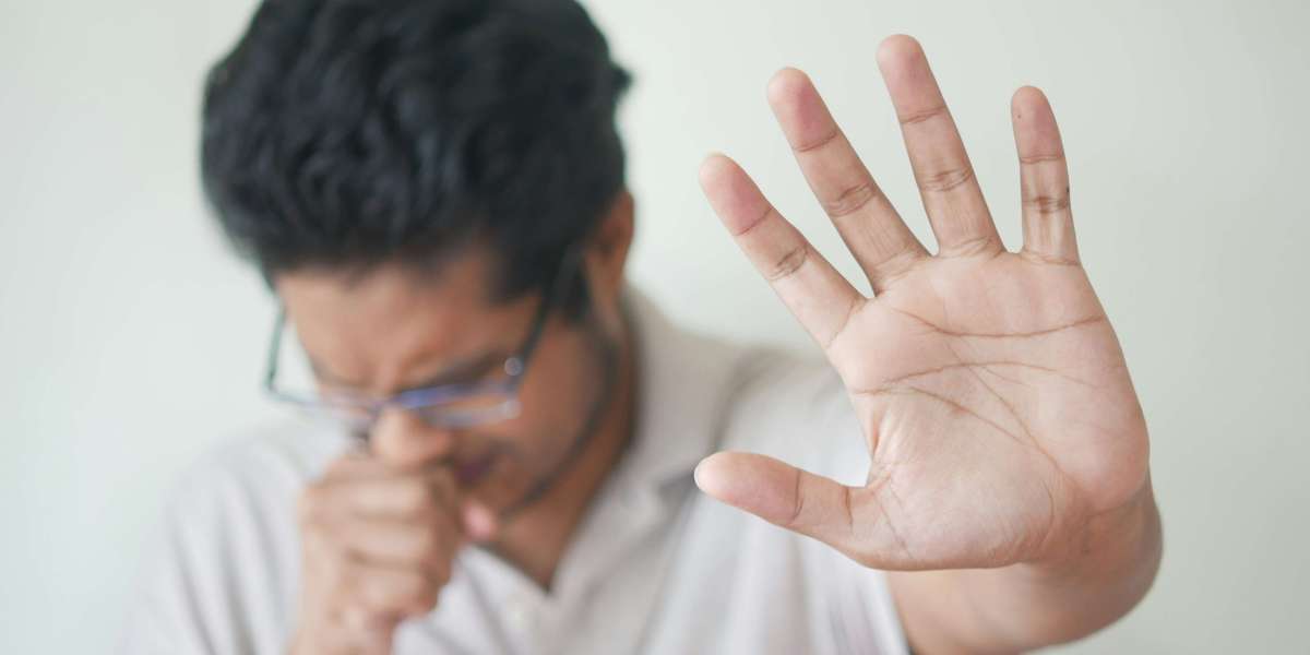 Common Food Allergies, Triggers and Treatments
