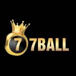 77Ball Sân Chơi Giải Trí Hàng Đầu Profile Picture