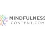 mindfulnesscontent1 Profile Picture