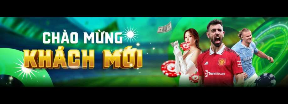 Kong88 Nhập Cover Image