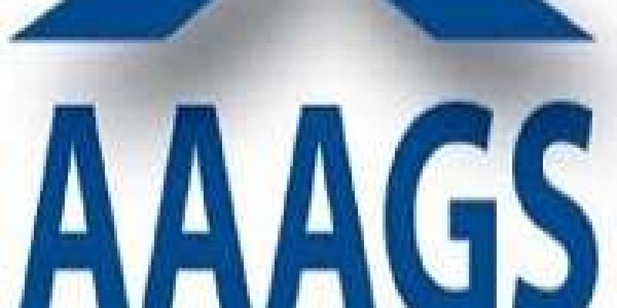 Comprehensive Home and Garage Demolition Services on the Central Coast, NSW by AAAGS Demolition & Excavation
