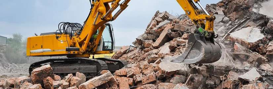 Sustainability Chain Contracting Est Cover Image