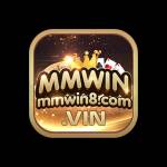 mmw inn Profile Picture