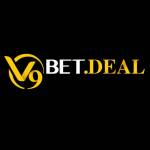 V9Bet Link V9 Bet Không Bị Chặn Nhà Cái V9Bet Casi Profile Picture