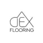 Dex Flooring Profile Picture